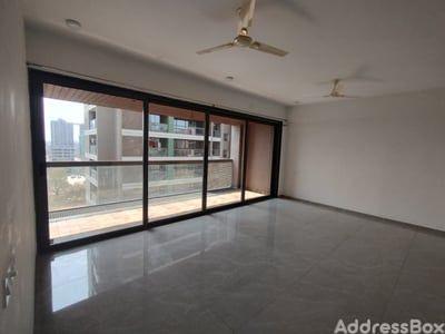 Property in Randesan | Gandhinagar
