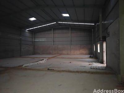 Property in Adalaj | Gandhinagar
