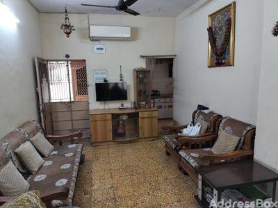 Flats / Apartments for Sale in Isanpur, Ahmedabad | Parmeshwar Apartment