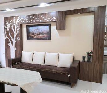Property in Sanand | Ahmedabad