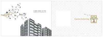 Property in Vastral | Ahmedabad
