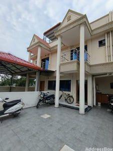 Property in Ghuma | Ahmedabad