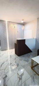 Property in Vastral | Ahmedabad