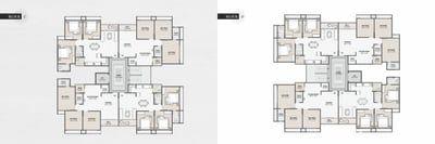Navpad Helios Floor Plan