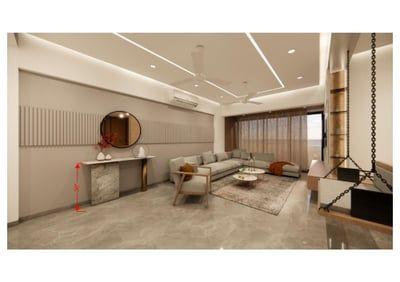 Property in Ghatlodia | Ahmedabad