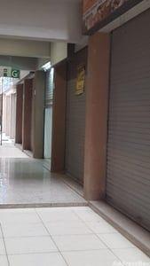 Property in SOUTH BOPAL | Ahmedabad