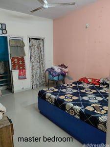 Property in New Wadaj | Ahmedabad