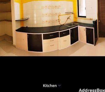 Property in Chandkheda | Ahmedabad