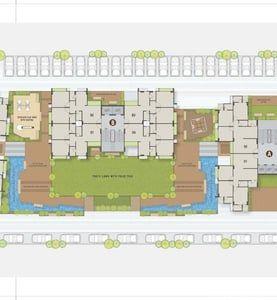 Property in SOUTH BOPAL | Ahmedabad