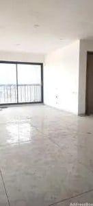 Property in Science Park | Ahmedabad