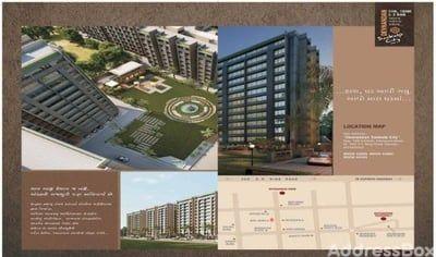 Devnandan Sankalp City Others