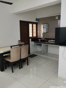 Property in Zundal | Ahmedabad