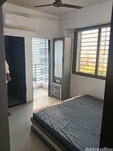Property in Zundal | Ahmedabad