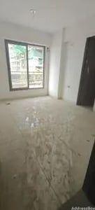 Property in SOUTH BOPAL | Ahmedabad