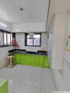 Property in Ghuma | Ahmedabad