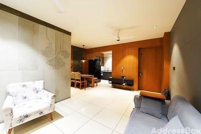 Property in Chandkheda | Ahmedabad