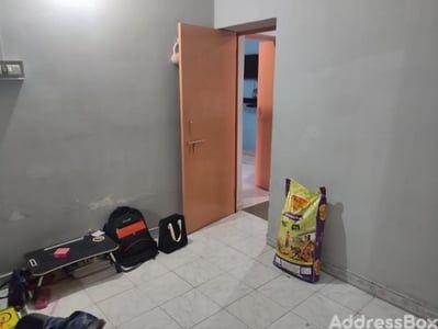 1 BHK Flats / Apartments for Sale in Kathwada Village Ahmedabad | JAY SURYANAGAR SOCIETY