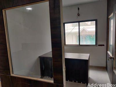 Property in nehru nagar | Ahmedabad