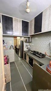 Property in Ghatlodia | Ahmedabad