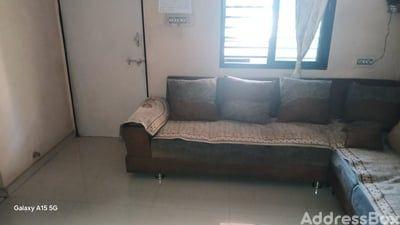 Property in Ghatlodia | Ahmedabad