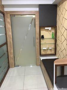 Property in Prahladnagar | Ahmedabad
