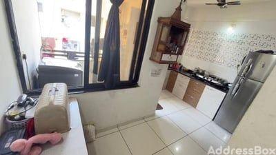Property in Vastral | Ahmedabad