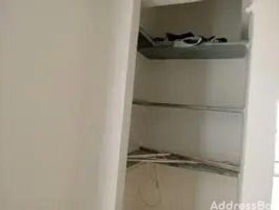 Property in Gota | Ahmedabad