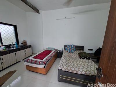 Property in Usmanpura | Ahmedabad