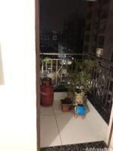 Property in Nikol | Ahmedabad