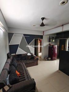 Property in SOUTH VASNA | Ahmedabad