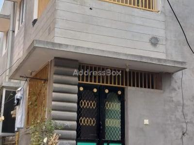 Property in Jivraj Park | Ahmedabad