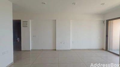 Property in Ognaj | Ahmedabad