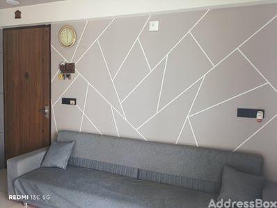 Property in Narol | Ahmedabad