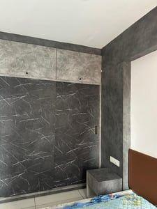 Property in Vaishno Devi Circle | Ahmedabad