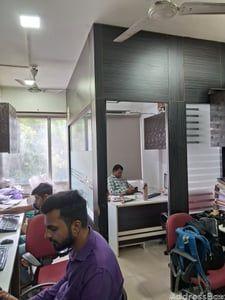Property in SP Ring Road | Ahmedabad
