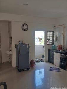 Property in Vaishno Devi Circle | Ahmedabad