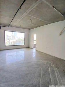 Property in Bodakdev | Ahmedabad