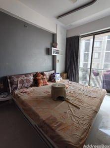 Property in Makarba | Ahmedabad