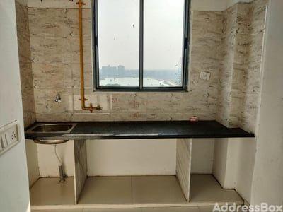 Property in Narol | Ahmedabad