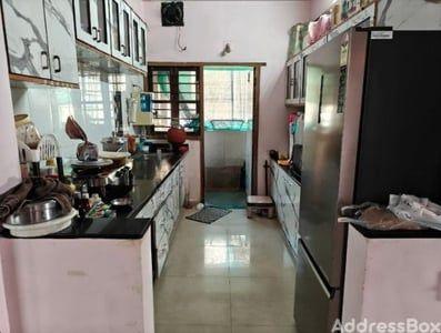 Property in Ambawadi | Ahmedabad