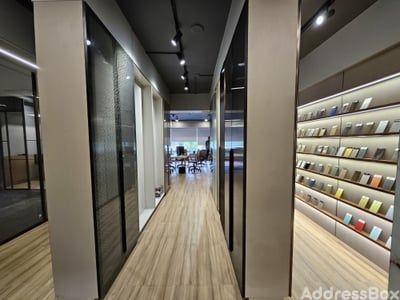 Commercial Property for Sale in Sindhubhavan, Ahmedabad | Shilp Aron