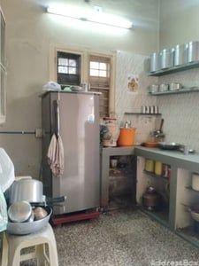 Property in Isanpur | Ahmedabad