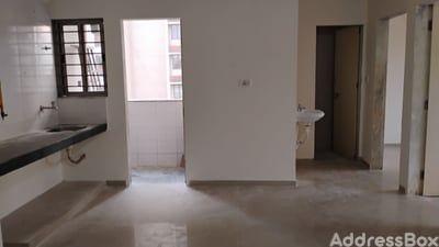 Property in Vaishno Devi Circle | Ahmedabad