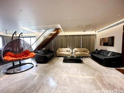 Property in Ambli | Ahmedabad