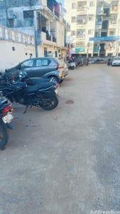 Property in New Ranip | Ahmedabad
