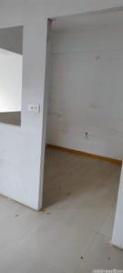Property in Ambawadi | Ahmedabad