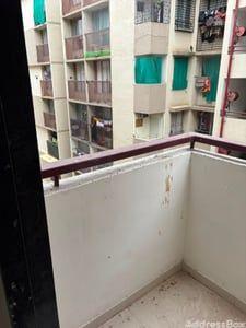 Property in Sarkhej | Ahmedabad