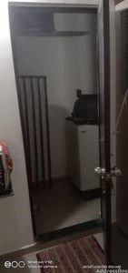 Property in nava naroda | Ahmedabad
