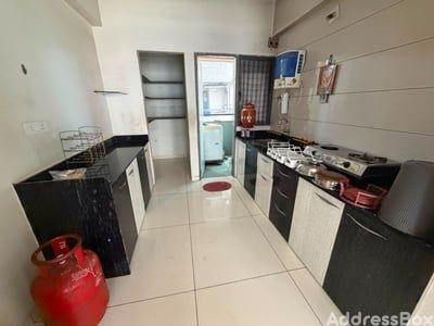 Property in Gota | Ahmedabad