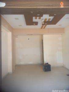 Property in Sargasan | Gandhinagar